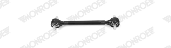 MONROE L90J09