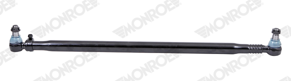 MONROE L93I61