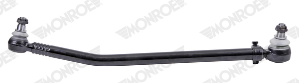 MONROE L90I30