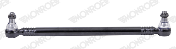 MONROE L93I34