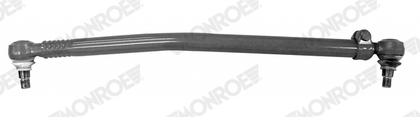 MONROE L92I03