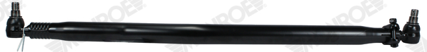 MONROE L96I27