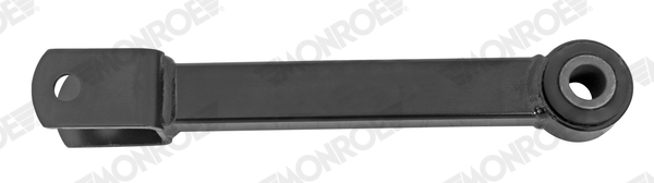 MONROE L94K04