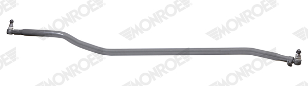 MONROE L97I58