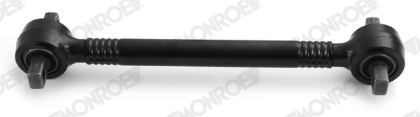MONROE L93J36