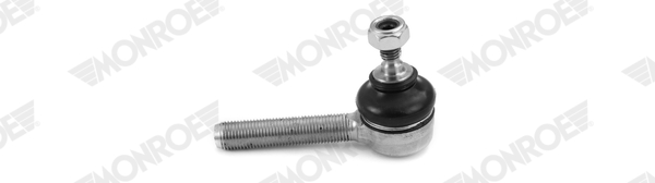 MONROE L94G26 MONROE L94G26