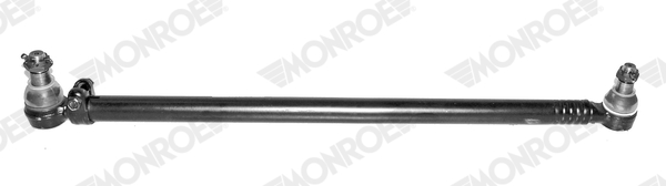 MONROE L93I38