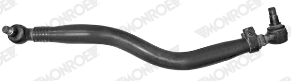 MONROE L97I31