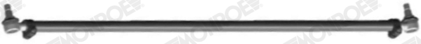 MONROE L97I01