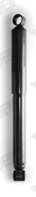 MONROE D7639S MONROE D7639S