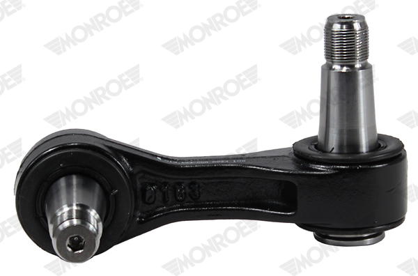 MONROE L94K12