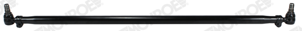 MONROE L94M22