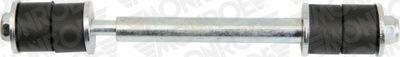 MONROE L50140 MONROE L50140