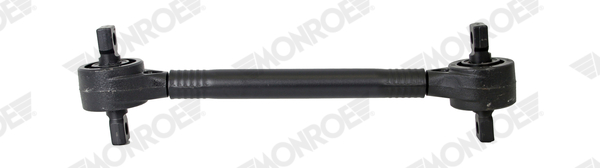 MONROE L92J05