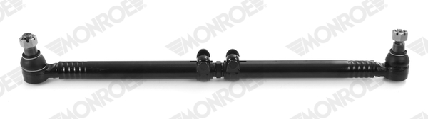 MONROE L97I10