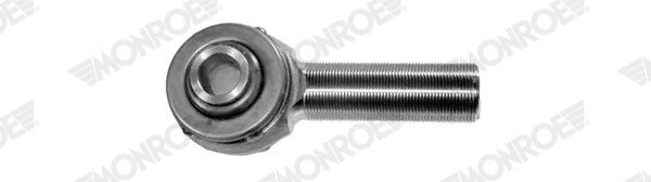 MONROE L93G04