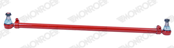MONROE L94I87