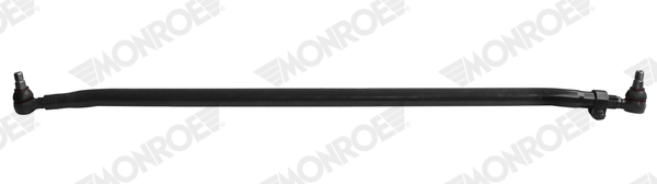 MONROE L97M10