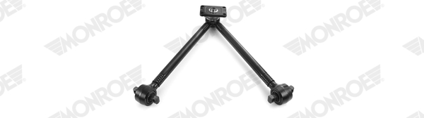 MONROE L93J16
