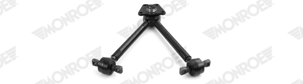 MONROE L90J07
