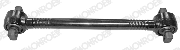 MONROE L93J09
