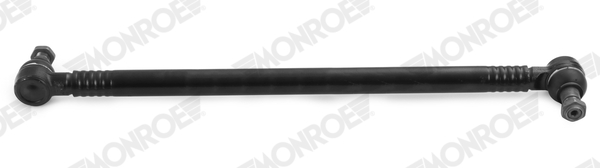 MONROE L92I30