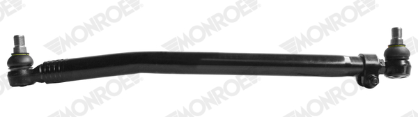 MONROE L90I28