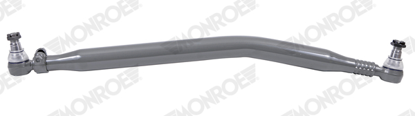MONROE L95I18