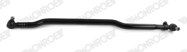 MONROE L94M66