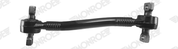 MONROE L94J18