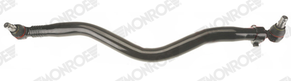 MONROE L96I26