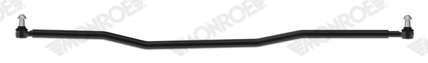 MONROE L90I17
