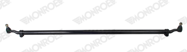 MONROE L93I73