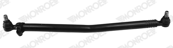 MONROE L93I01