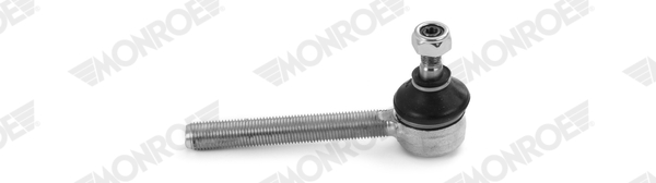MONROE L93G07