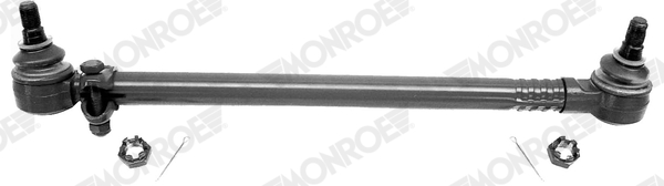 MONROE L94M17