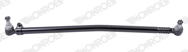 MONROE L93I23