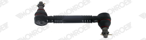 MONROE L96K04