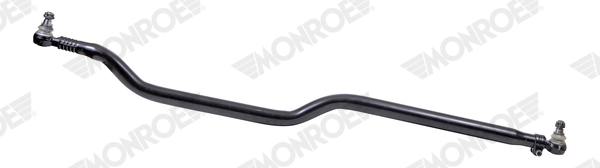 MONROE L94M09