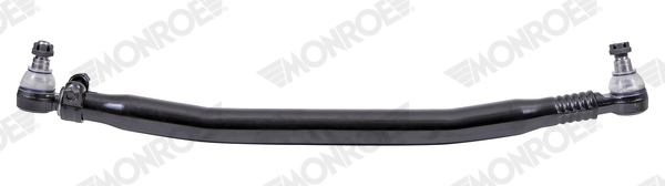 MONROE L90I03