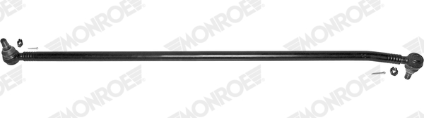 MONROE L96I08