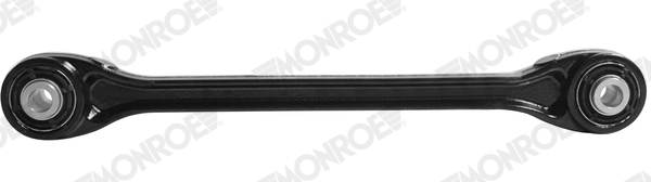 MONROE L94J08