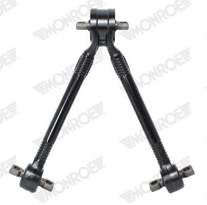MONROE L94J14
