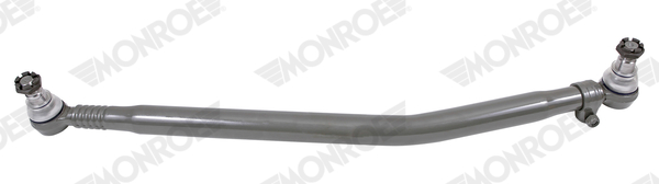 MONROE L96I04 MONROE L96I04