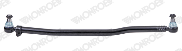 MONROE L93I09