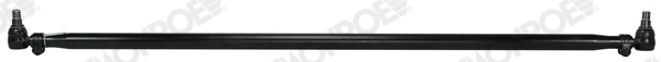 MONROE L93I36
