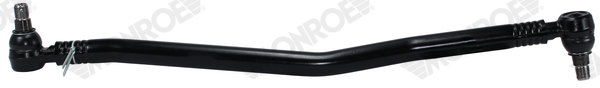 MONROE L94I84