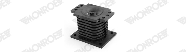 MONROE L97L21
