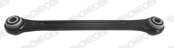 MONROE L93K04