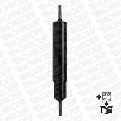 MONROE B5260 MONROE B5260